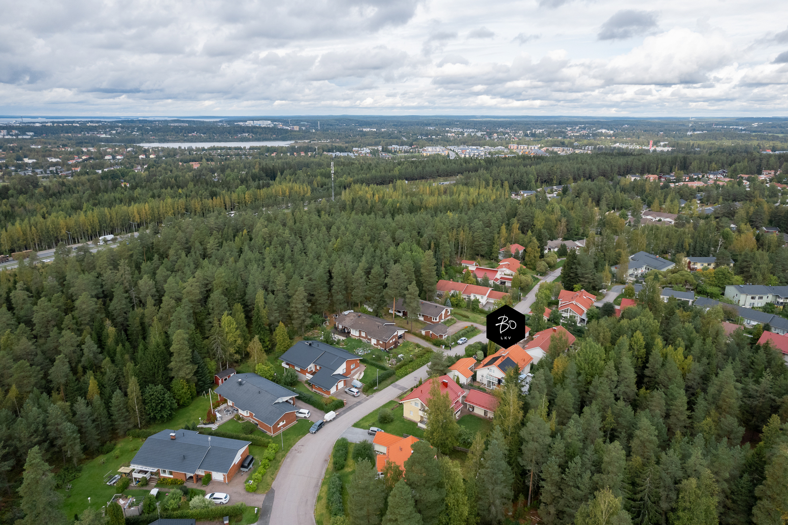 Katajikonkatu 13 - kuva 66