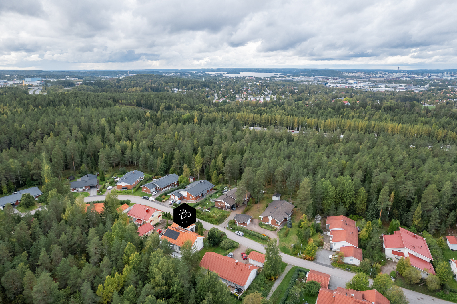 Katajikonkatu 13 - kuva 67