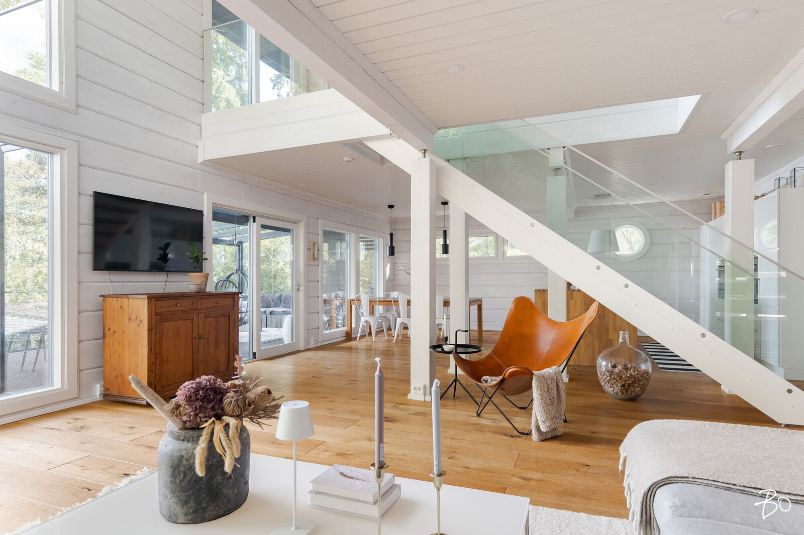 Mammankuja 185 - kuva 11