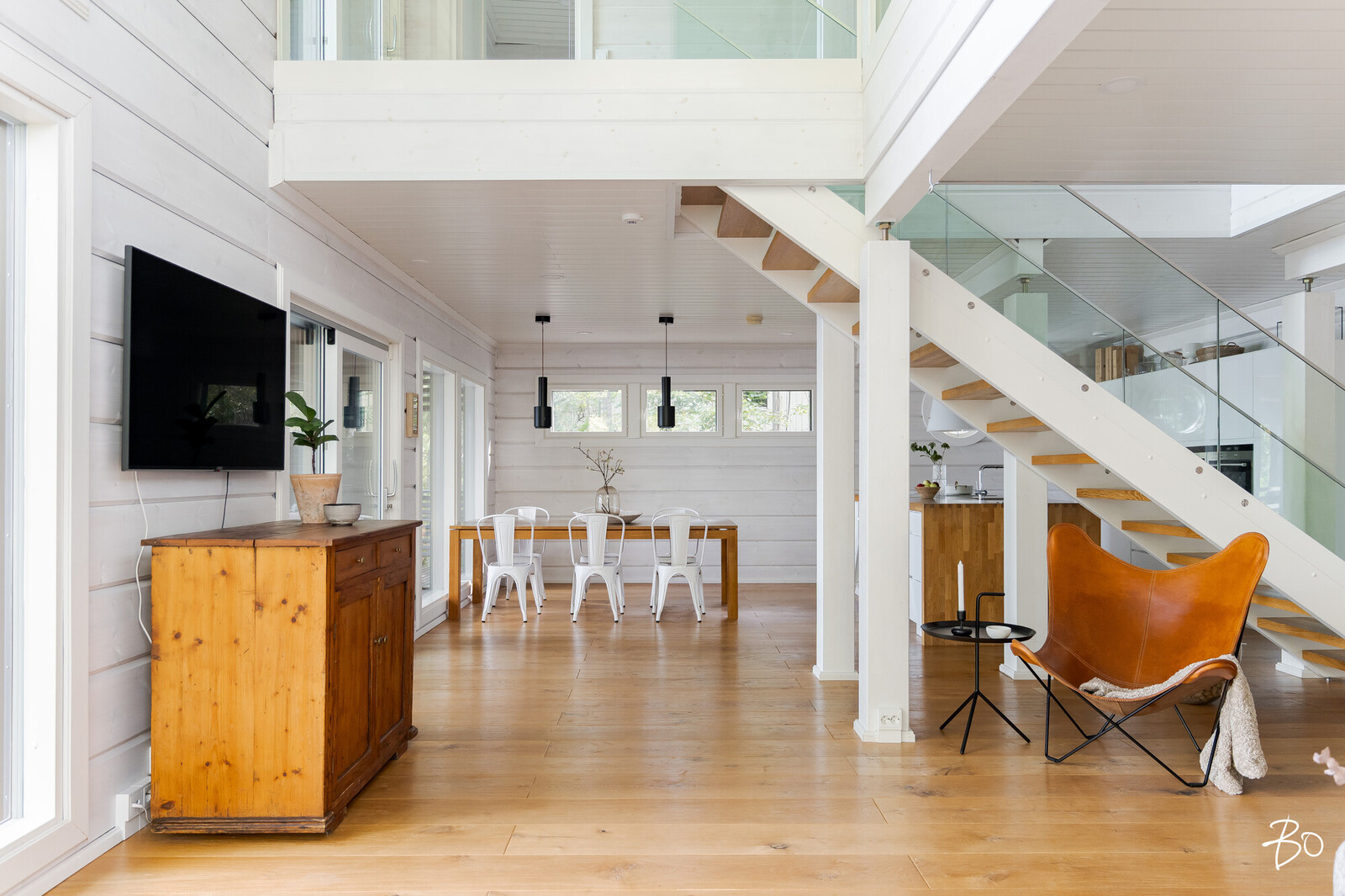 Mammankuja 185 - kuva 12