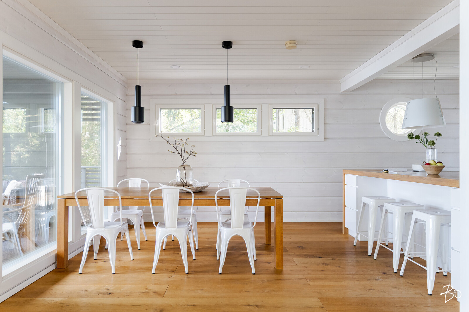 Mammankuja 185 - kuva 16