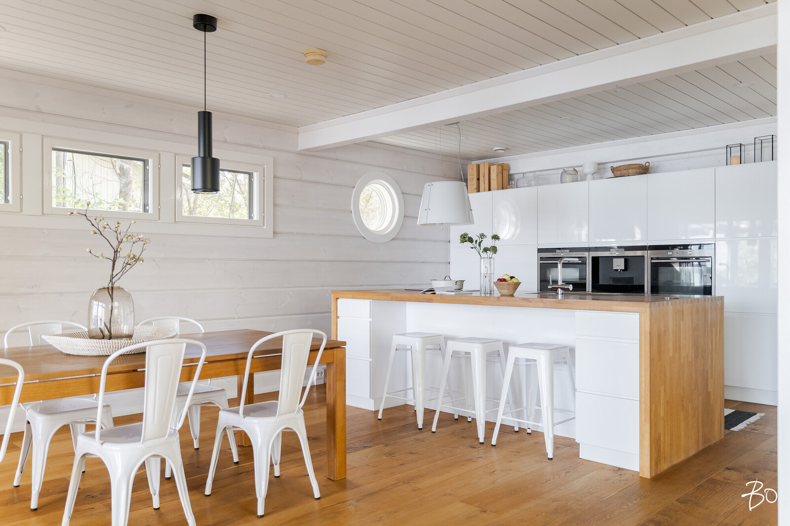 Mammankuja 185 - kuva 17