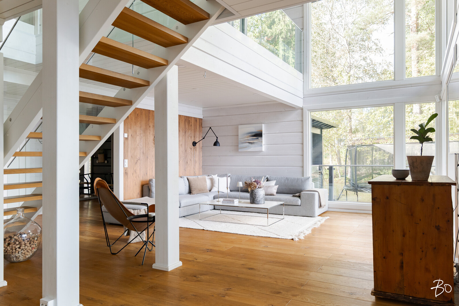 Mammankuja 185 - kuva 13