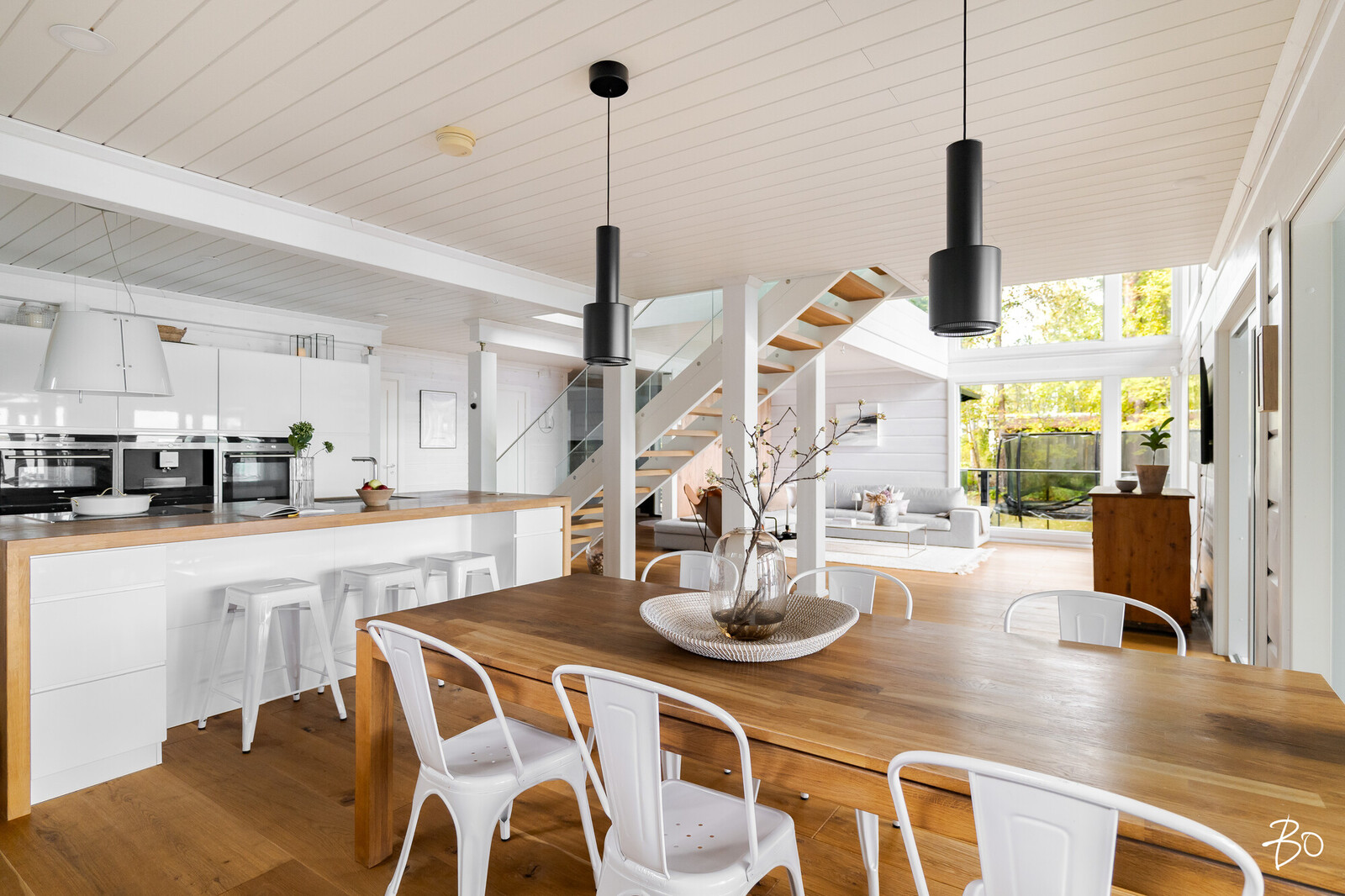 Mammankuja 185 - kuva 15