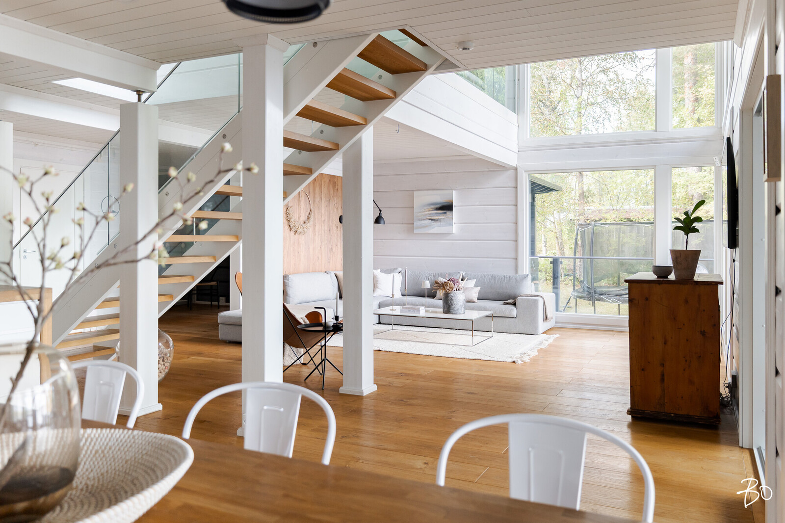 Mammankuja 185 - kuva 14