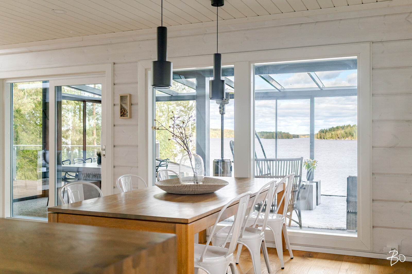 Mammankuja 185 - kuva 18