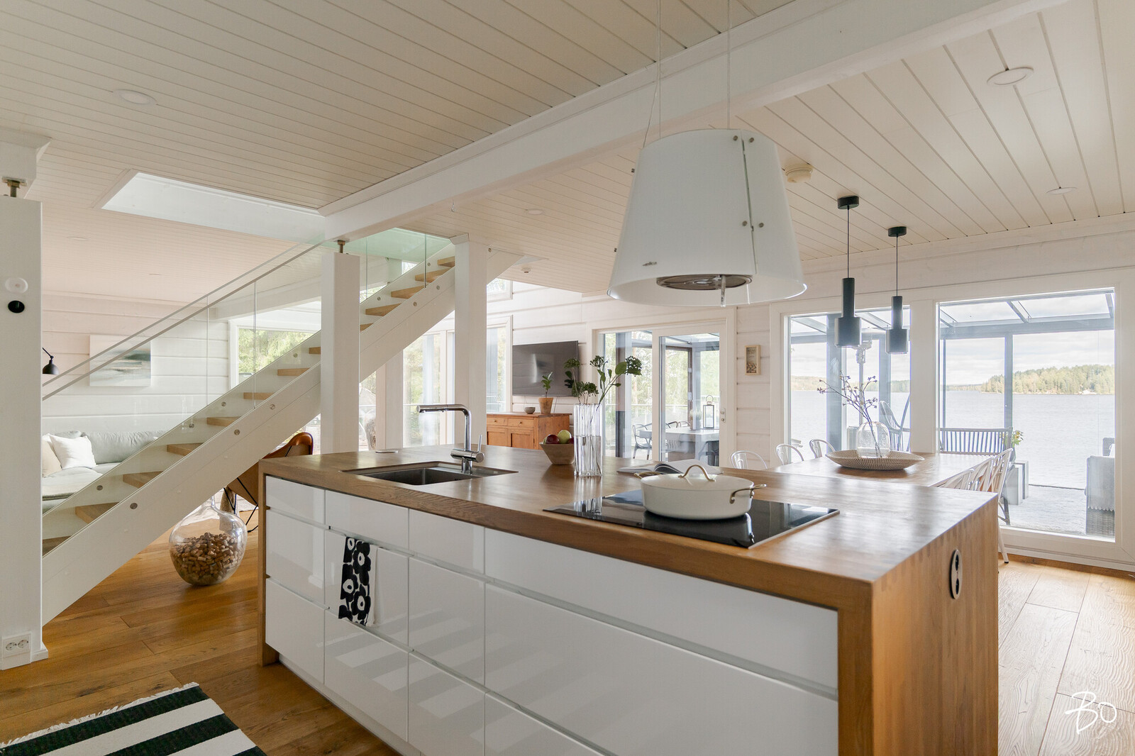 Mammankuja 185 - kuva 19