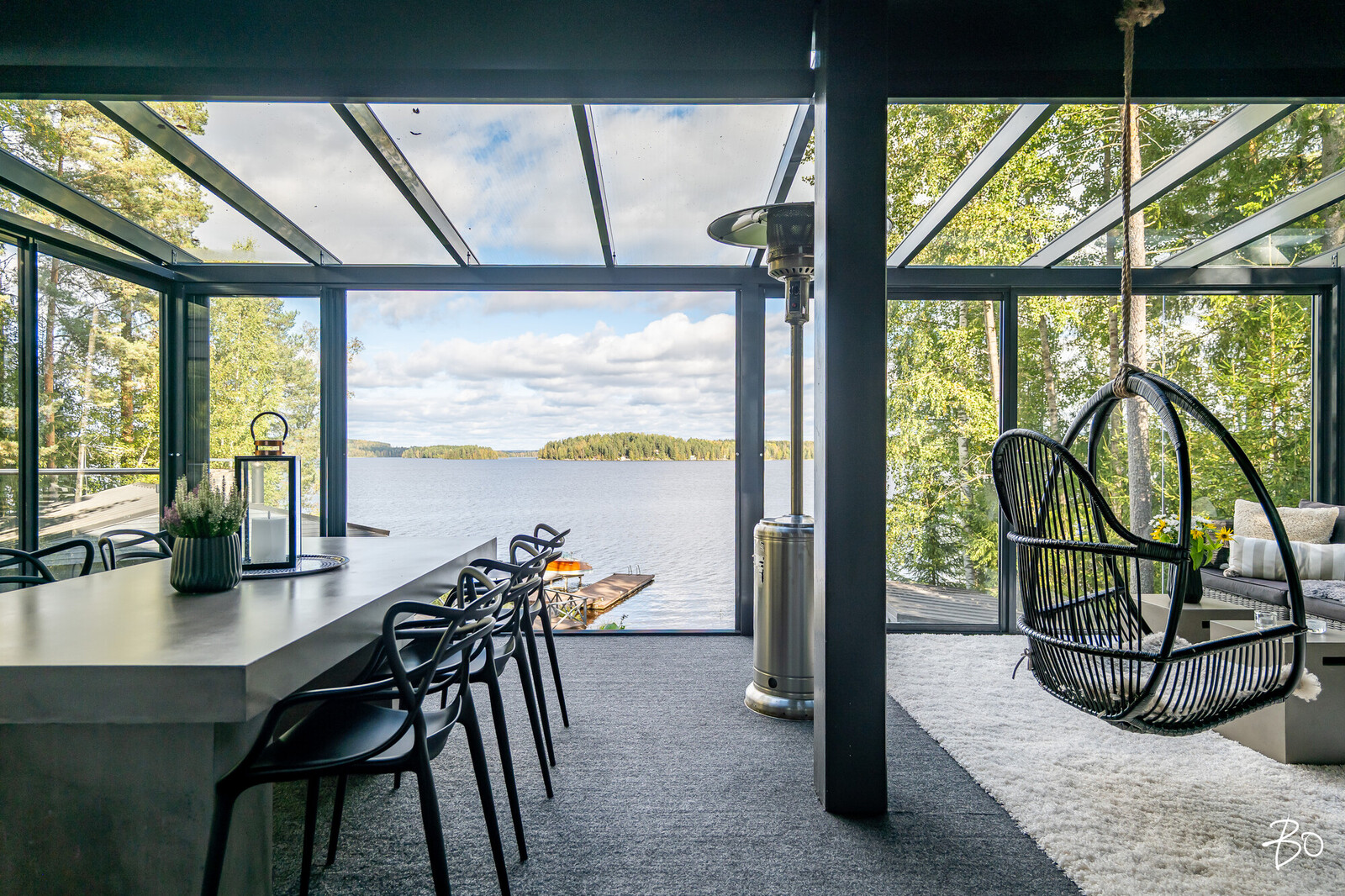 Mammankuja 185 - kuva 22