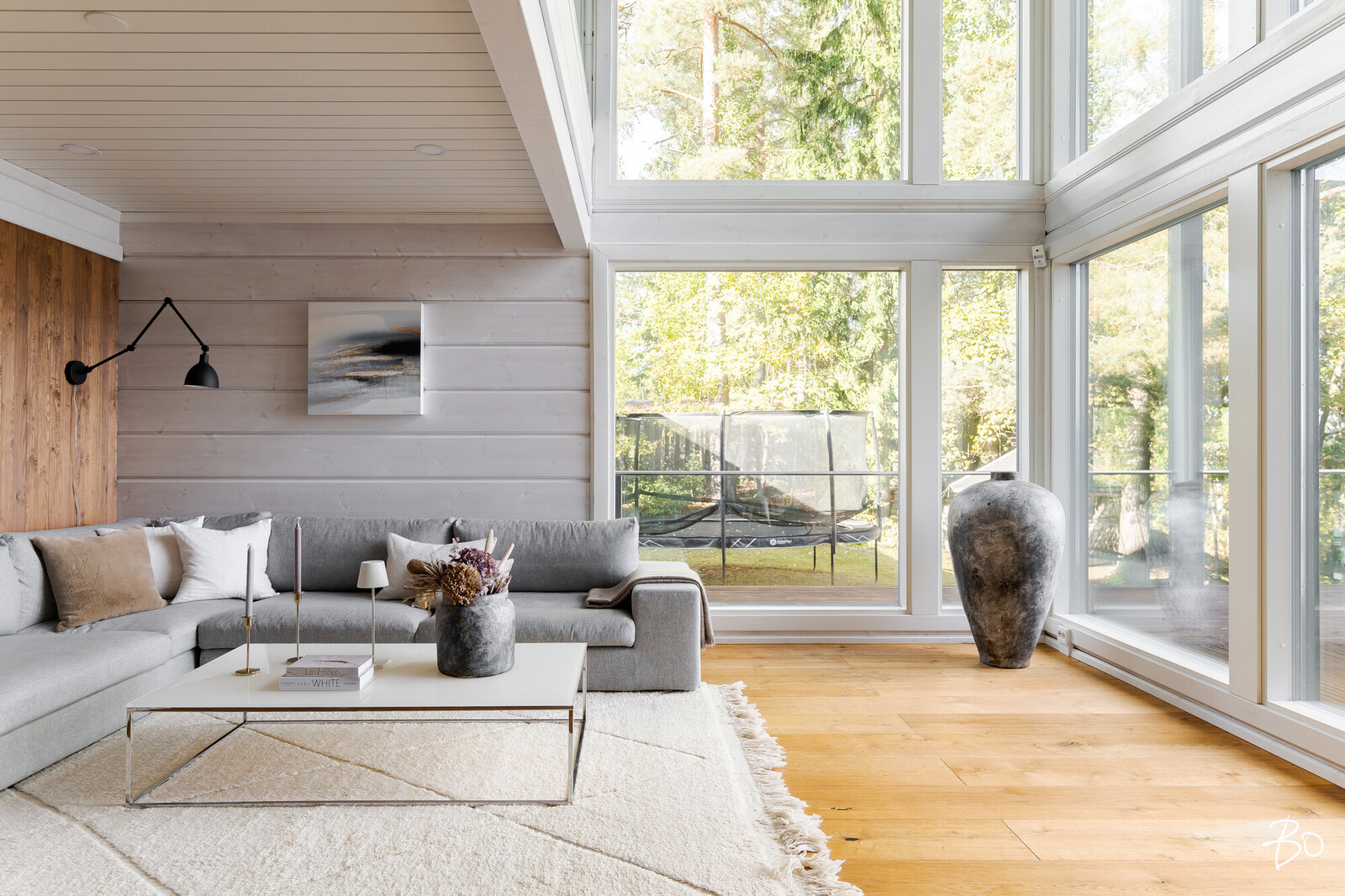 Mammankuja 185 - kuva 6