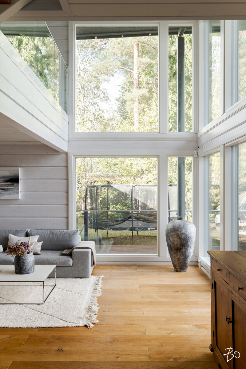 Mammankuja 185 - kuva 9