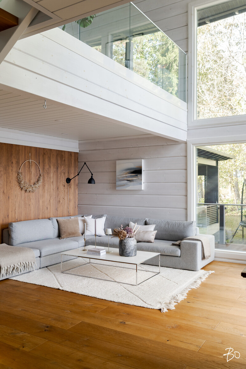 Mammankuja 185 - kuva 7