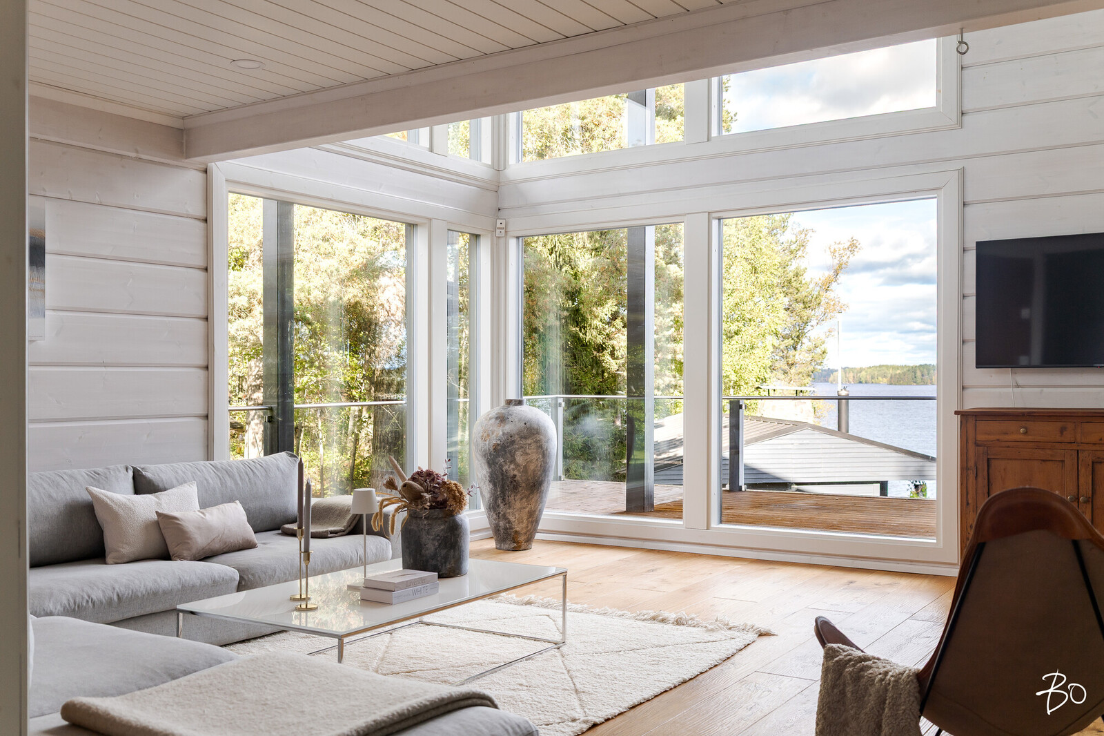 Mammankuja 185 - kuva 10