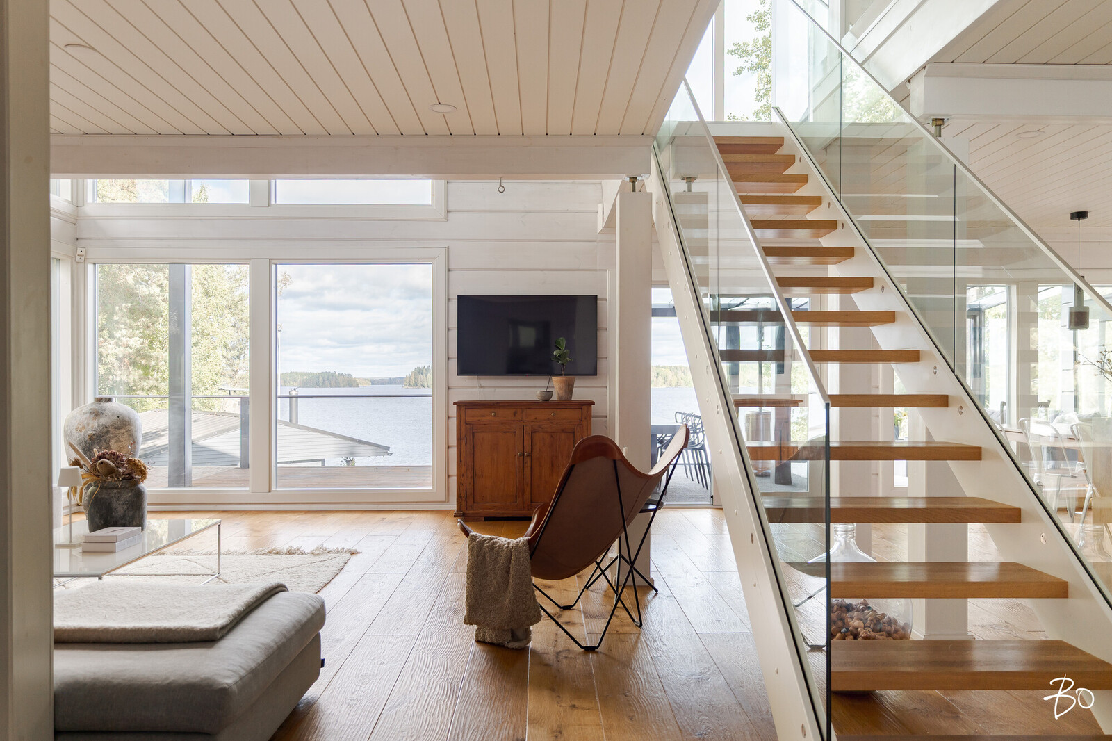 Mammankuja 185 - kuva 35