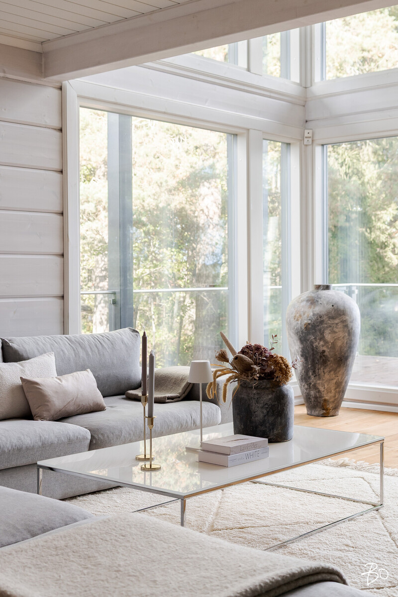 Mammankuja 185 - kuva 8