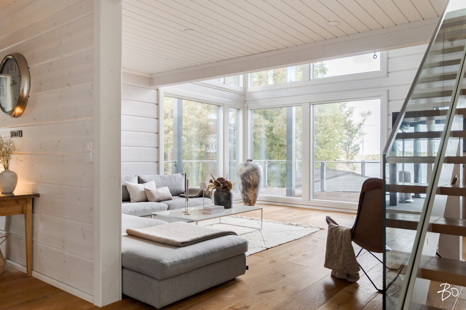 Mammankuja 185 - kuva 34