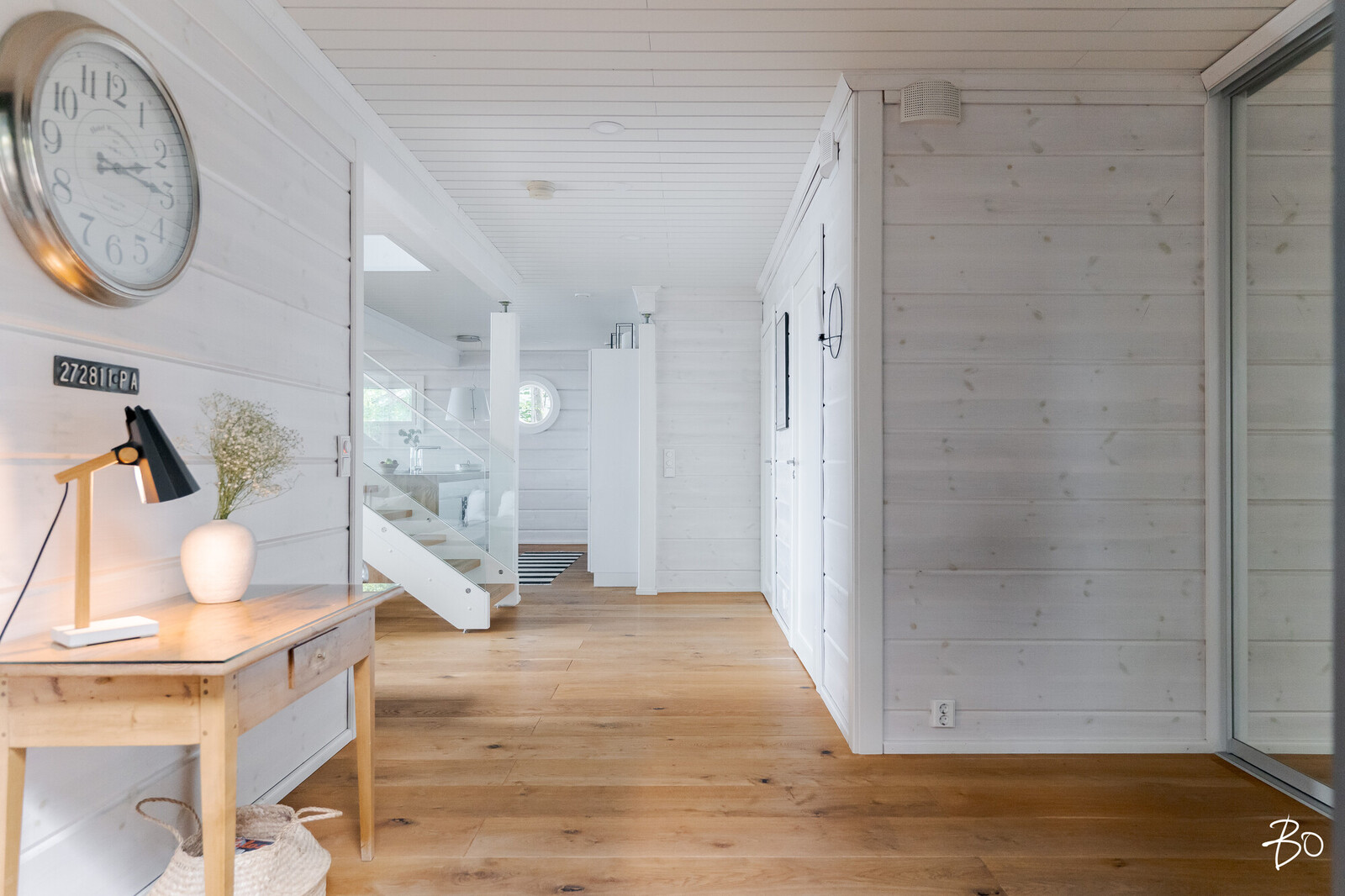 Mammankuja 185 - kuva 25