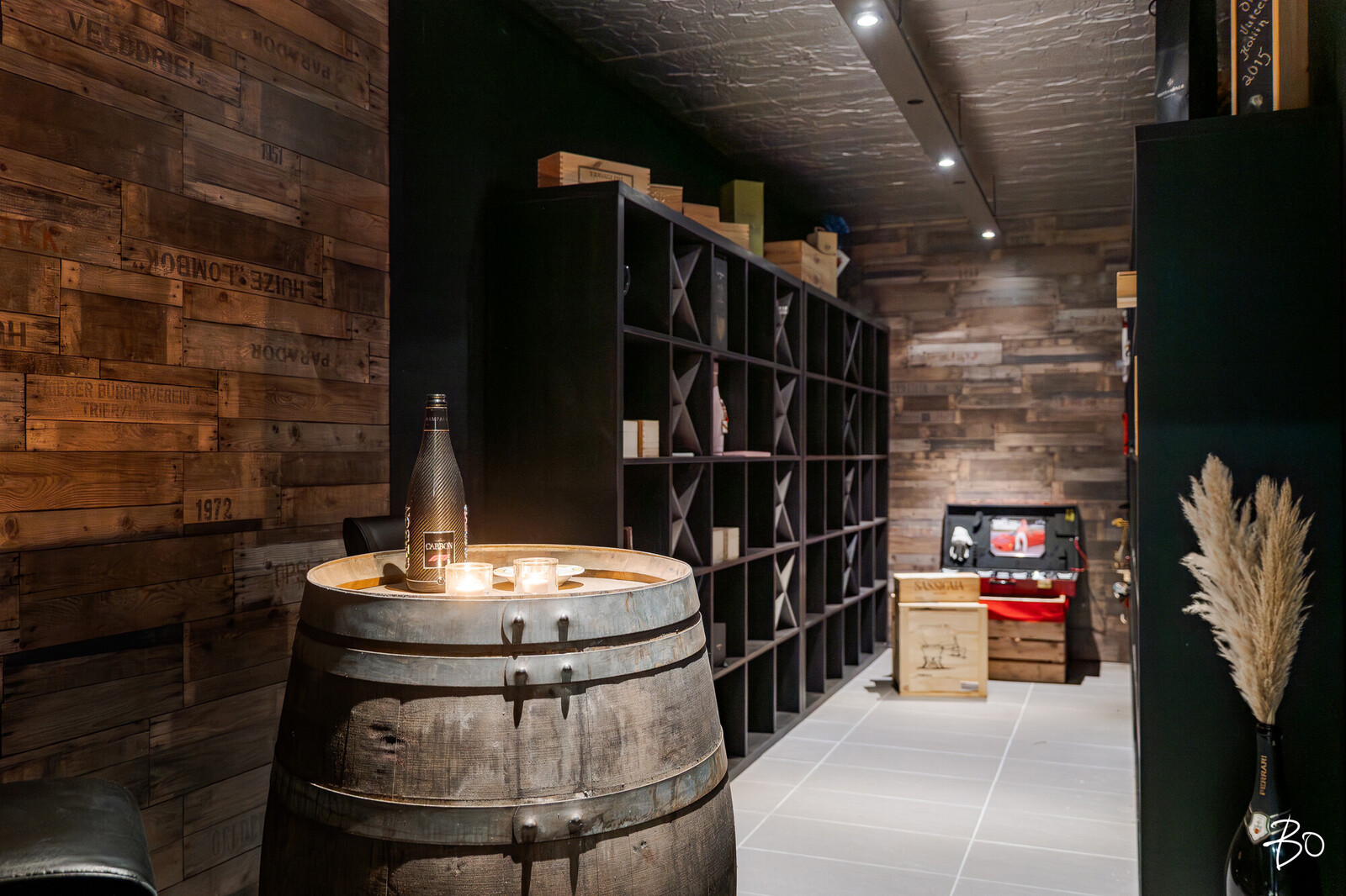 Mammankuja 185 - kuva 33