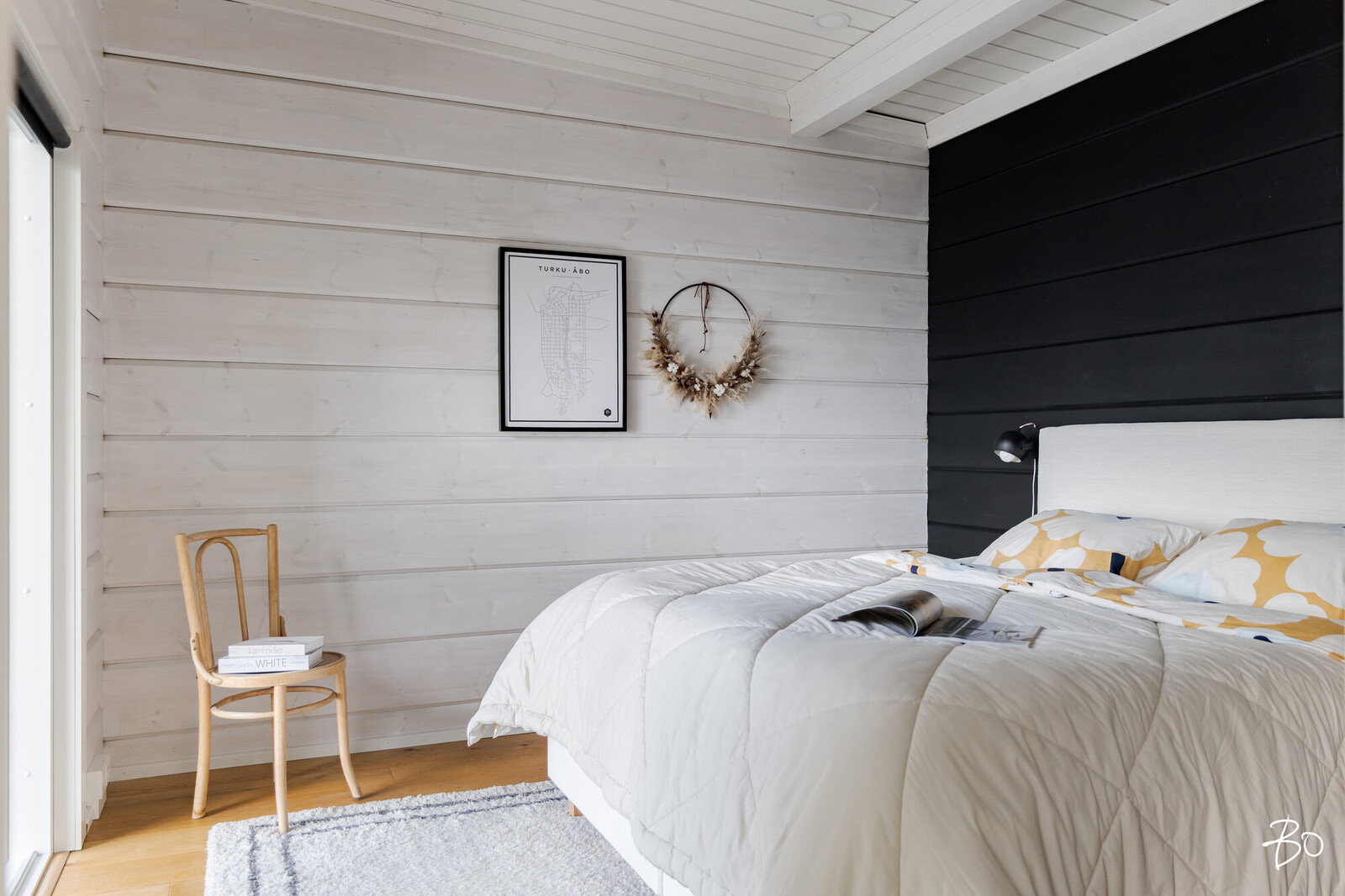 Mammankuja 185 - kuva 44