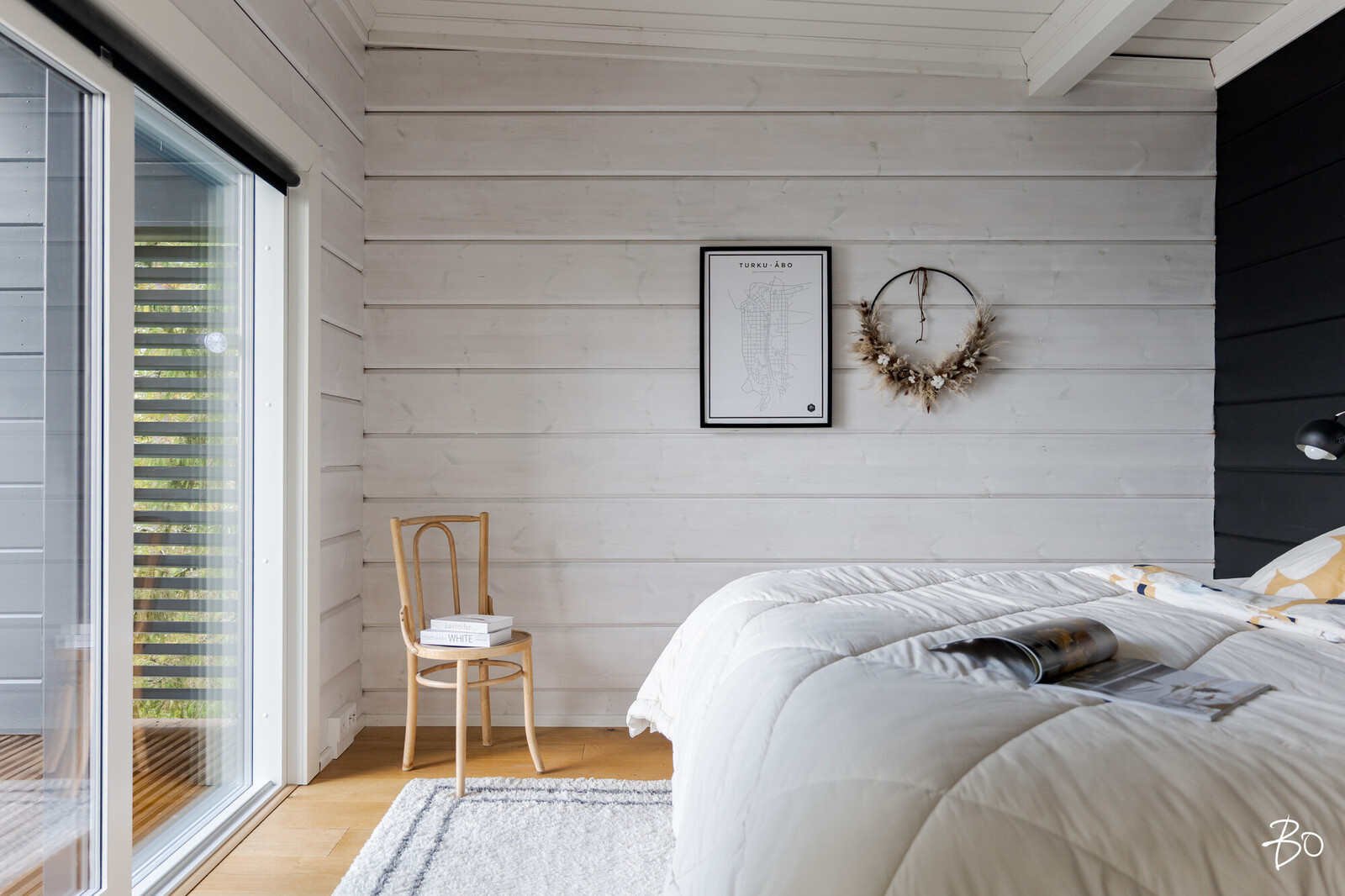 Mammankuja 185 - kuva 40