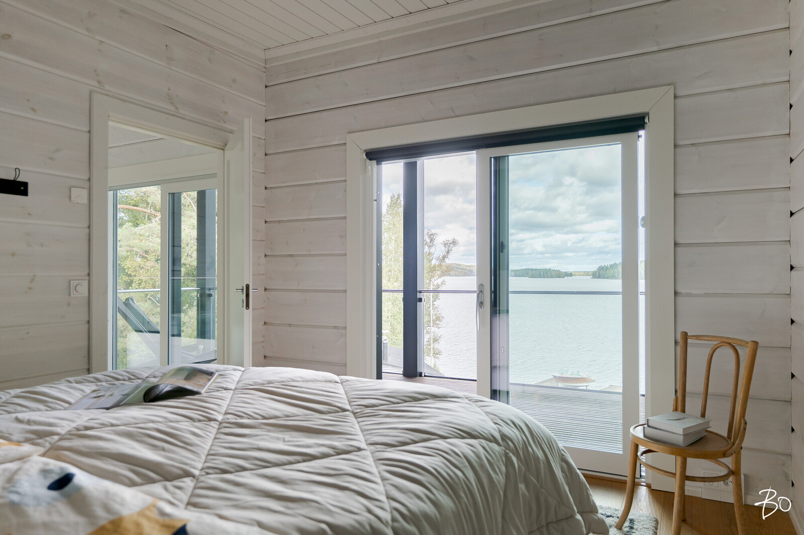 Mammankuja 185 - kuva 41