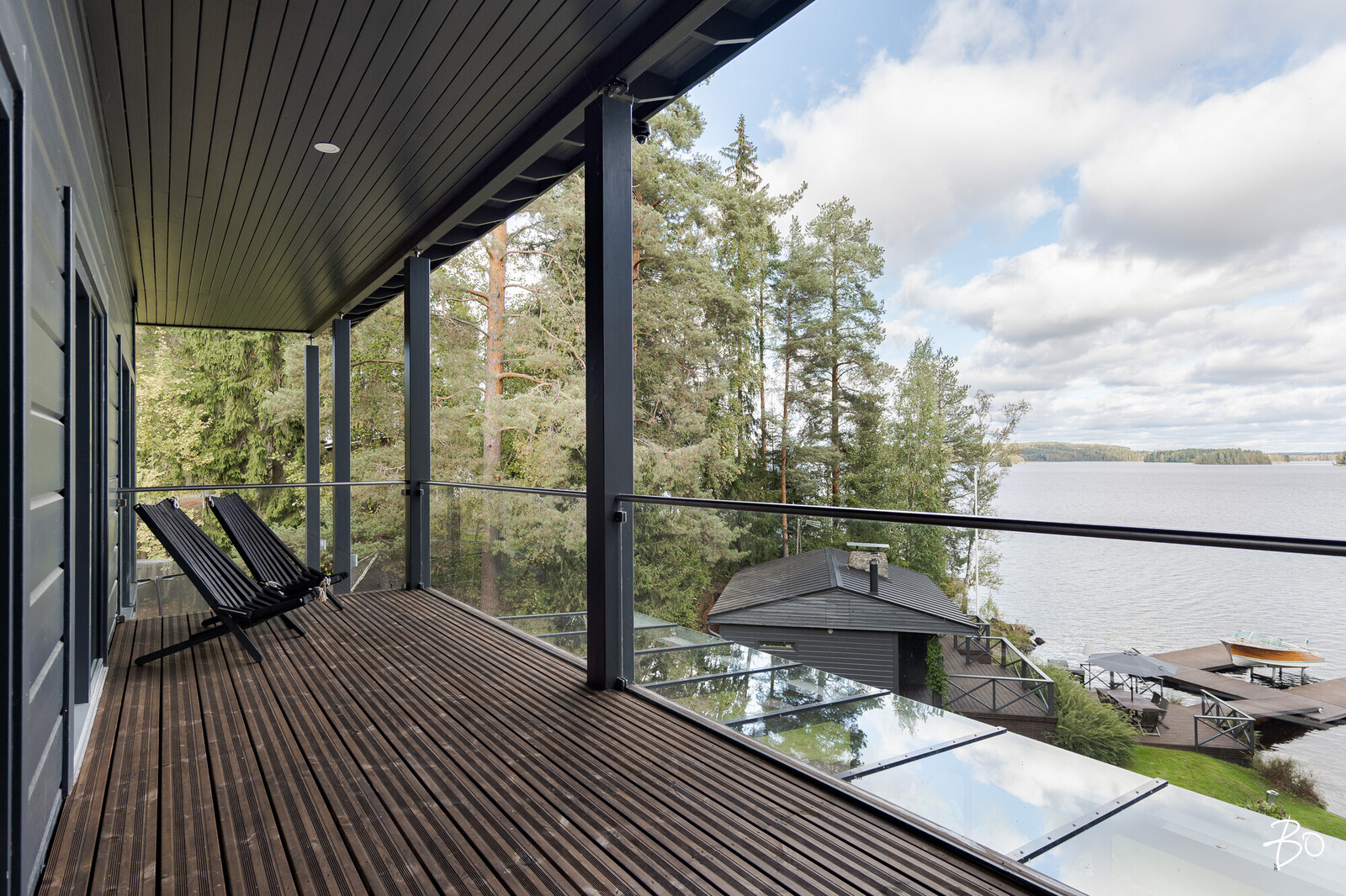 Mammankuja 185 - kuva 42