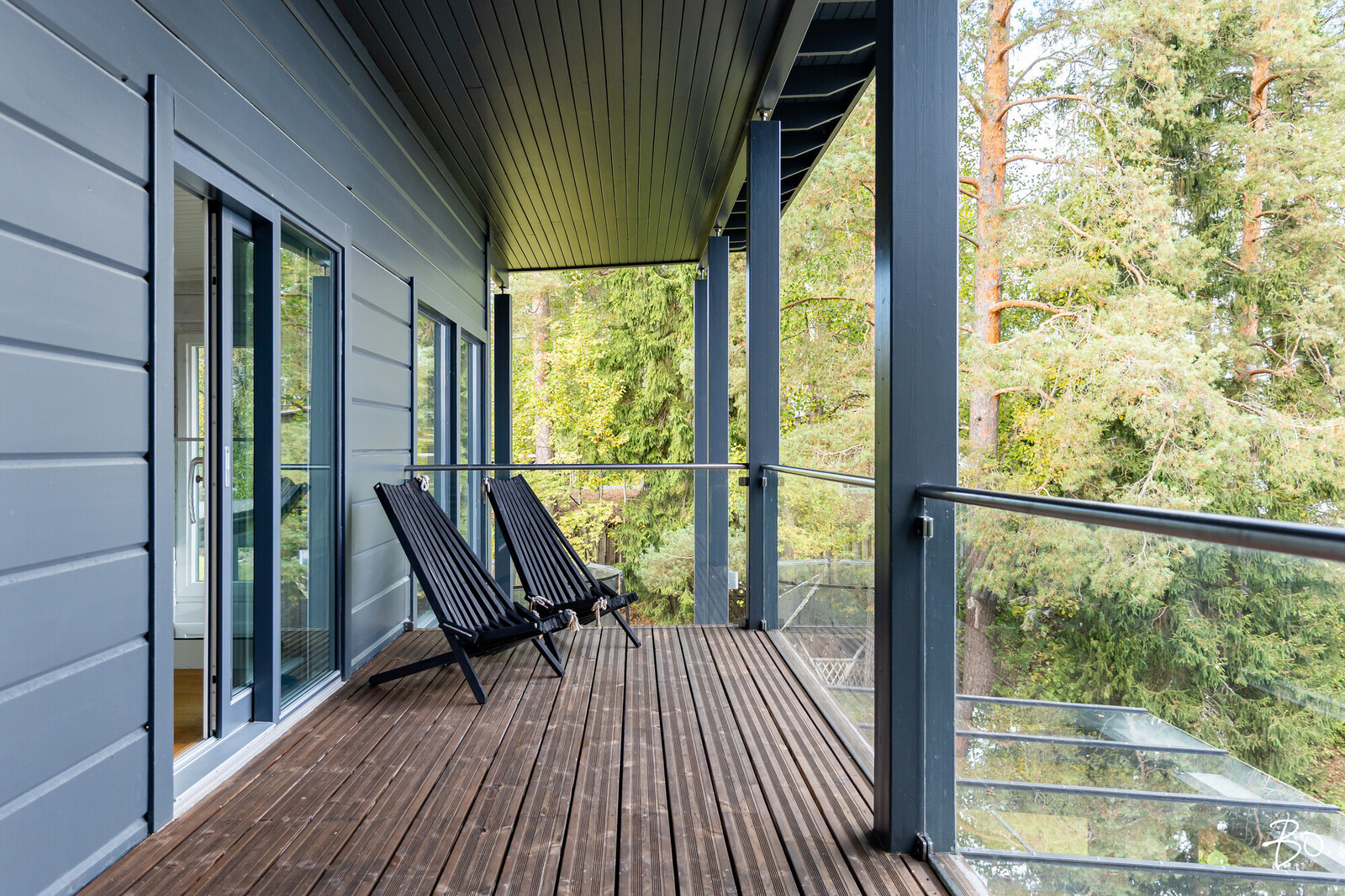 Mammankuja 185 - kuva 45