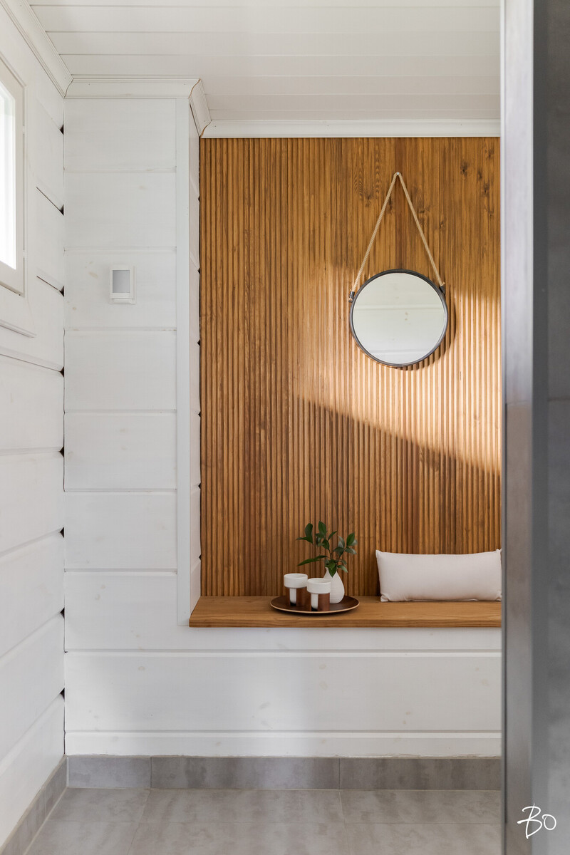 Mammankuja 185 - kuva 28