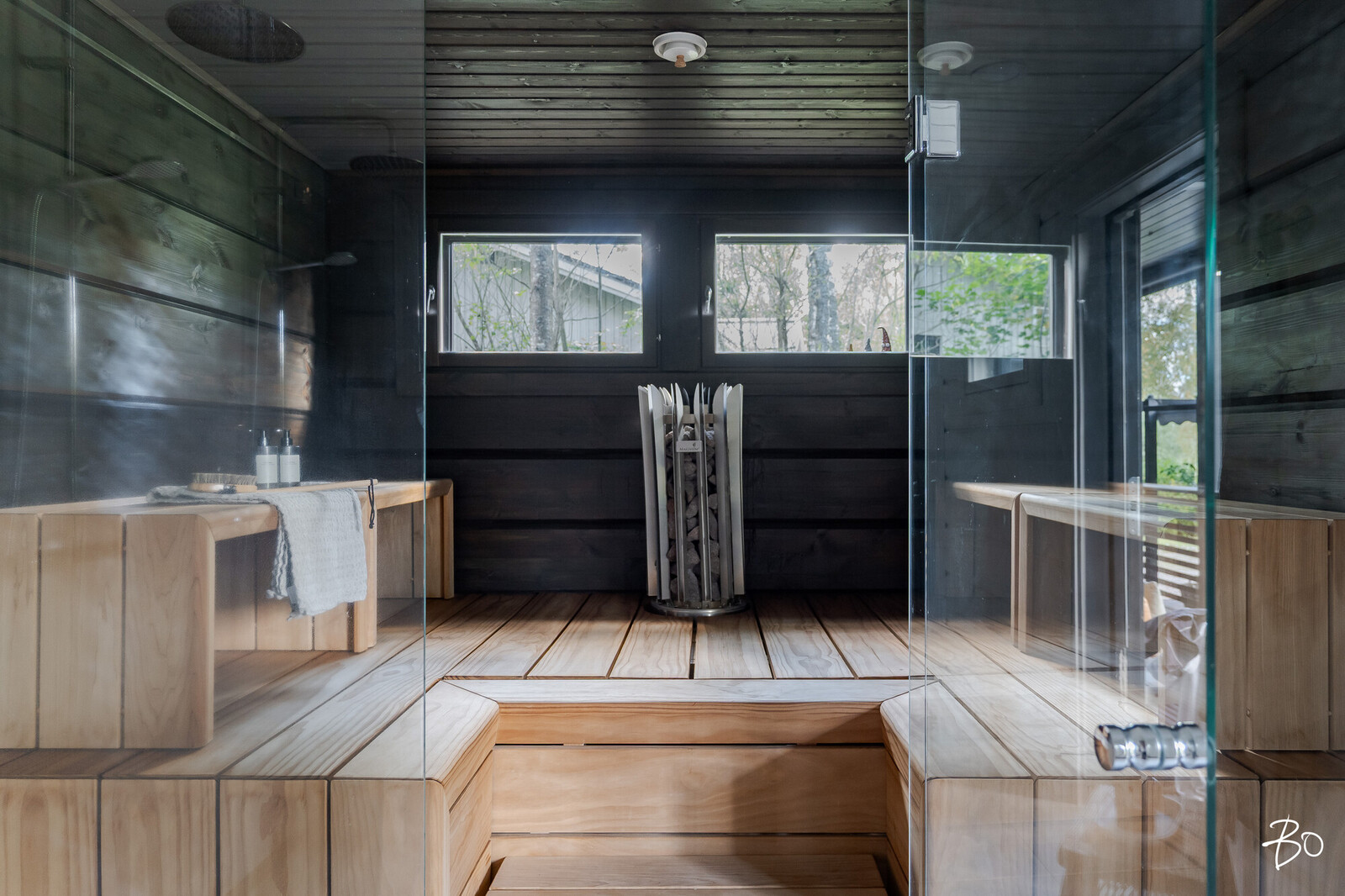 Mammankuja 185 - kuva 31