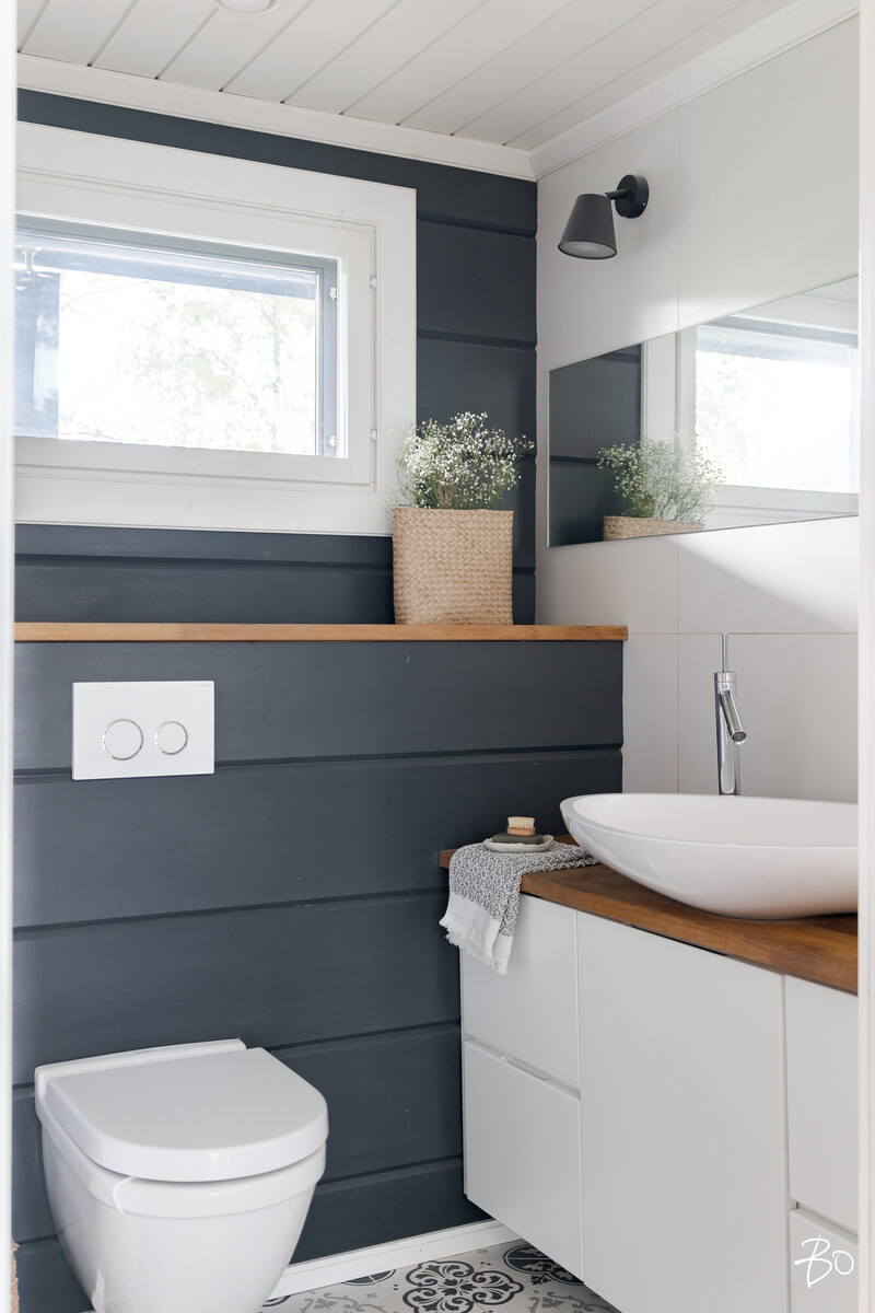 Mammankuja 185 - kuva 27