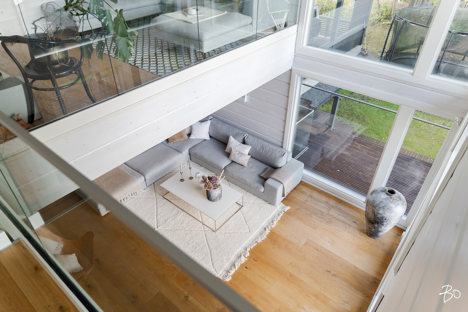 Mammankuja 185 - kuva 36