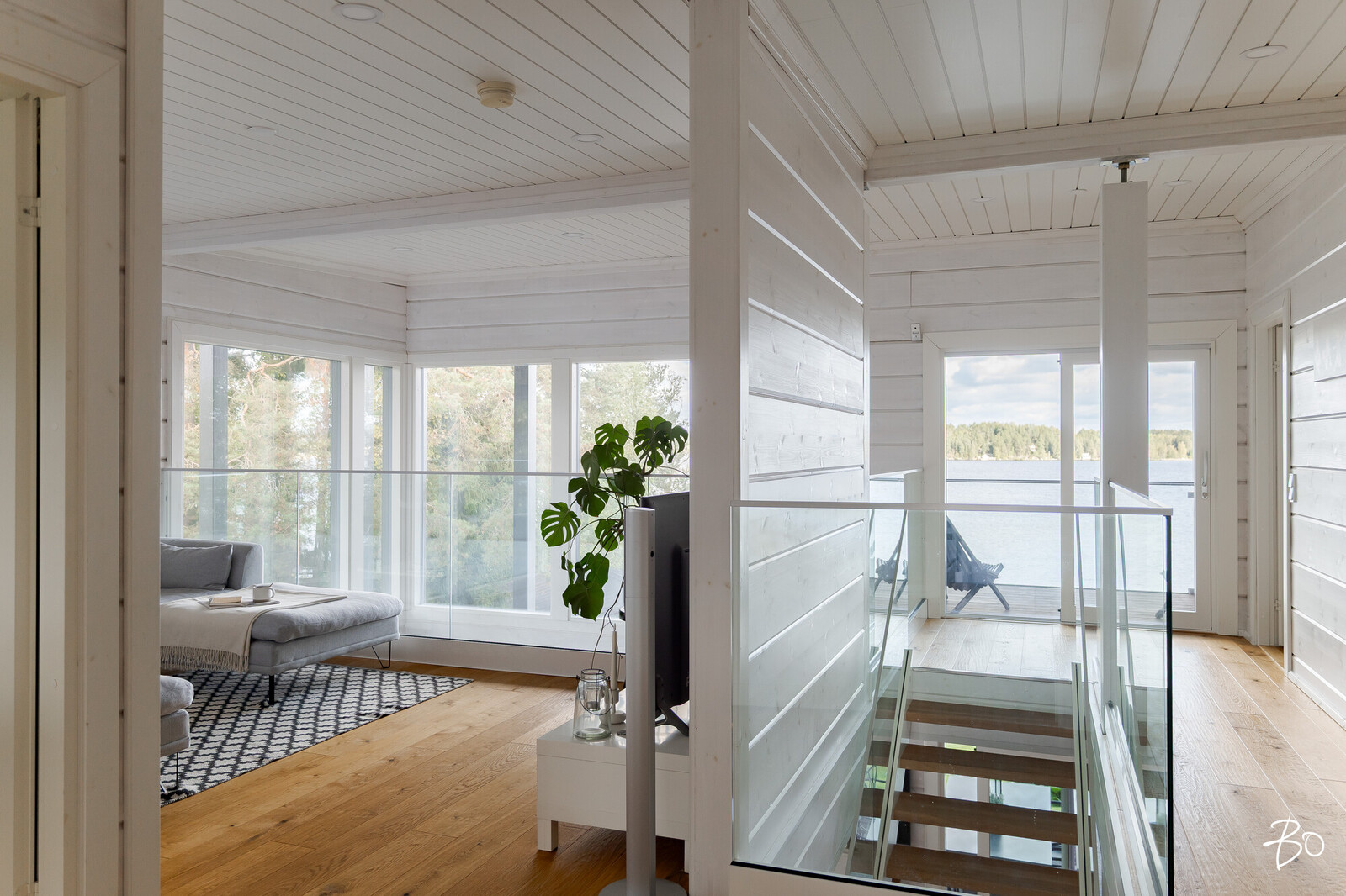 Mammankuja 185 - kuva 37