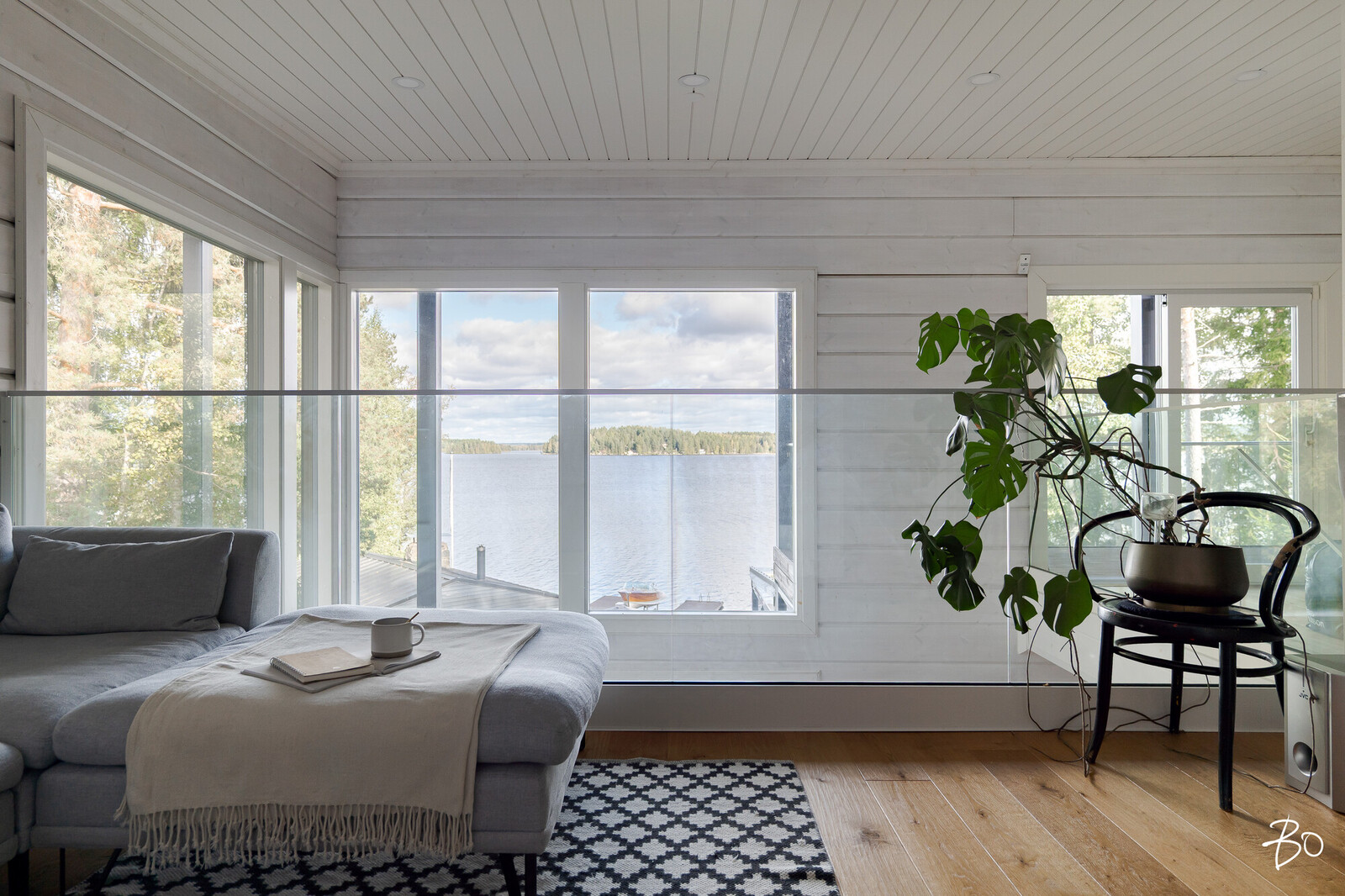 Mammankuja 185 - kuva 39