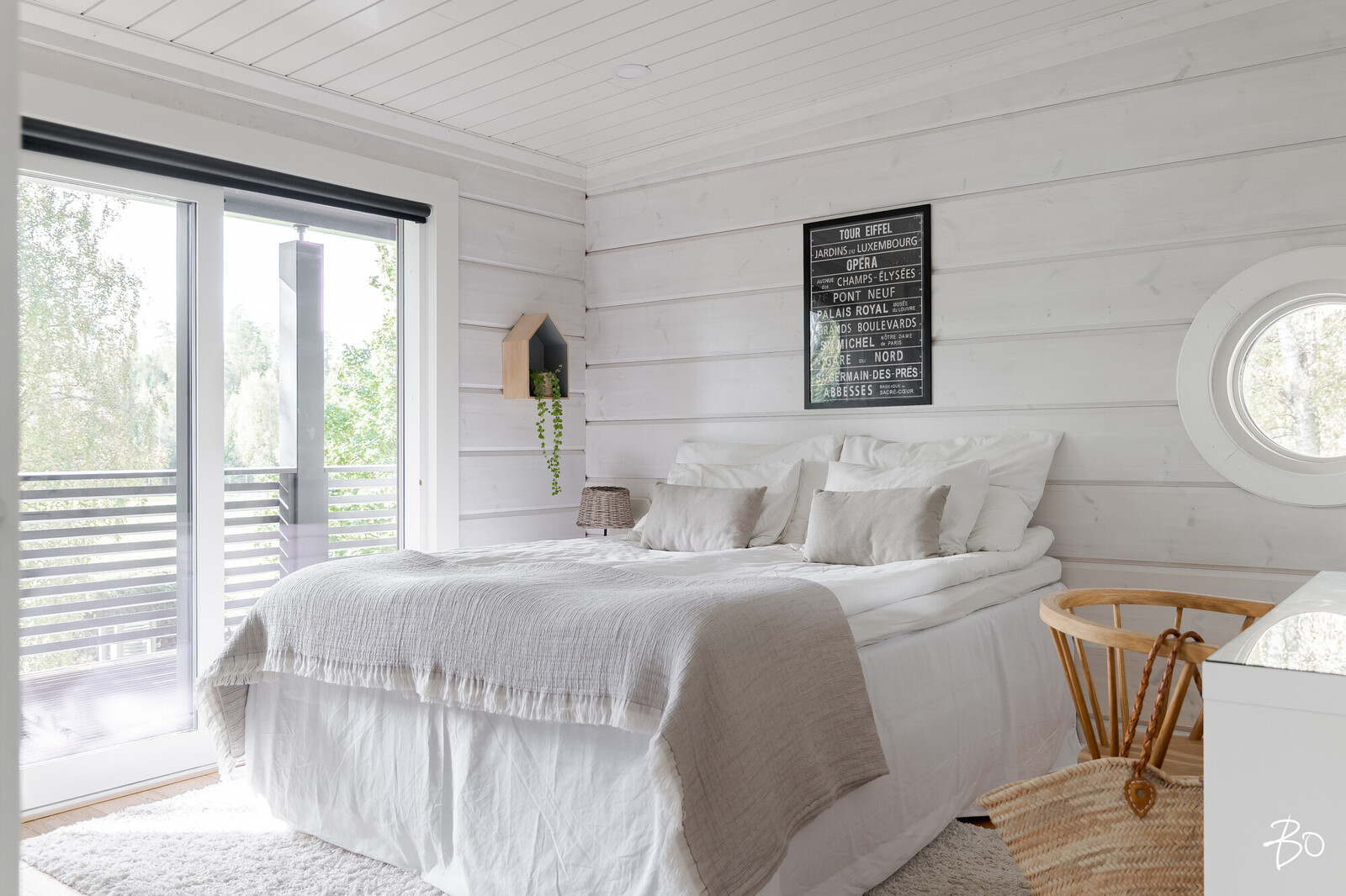 Mammankuja 185 - kuva 43