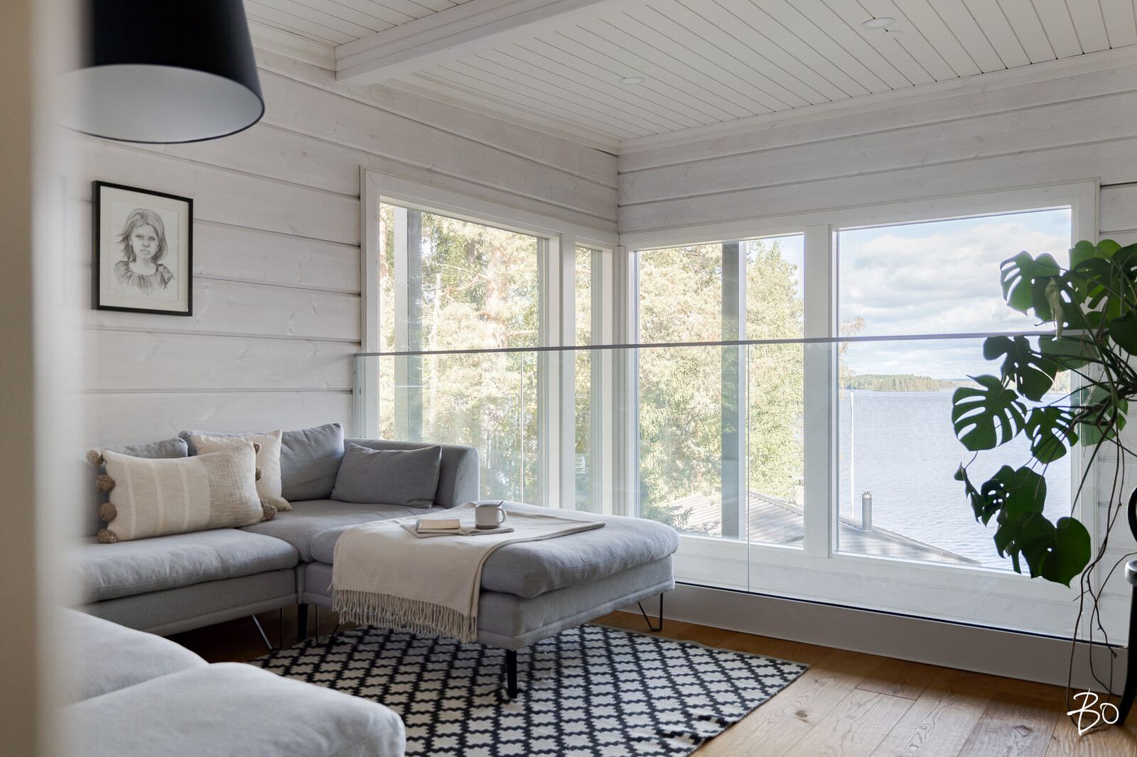 Mammankuja 185 - kuva 38