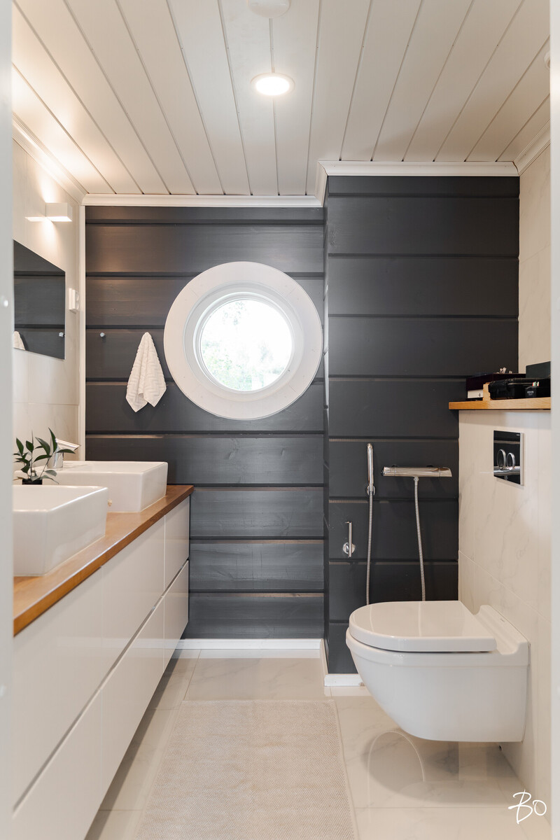 Mammankuja 185 - kuva 49