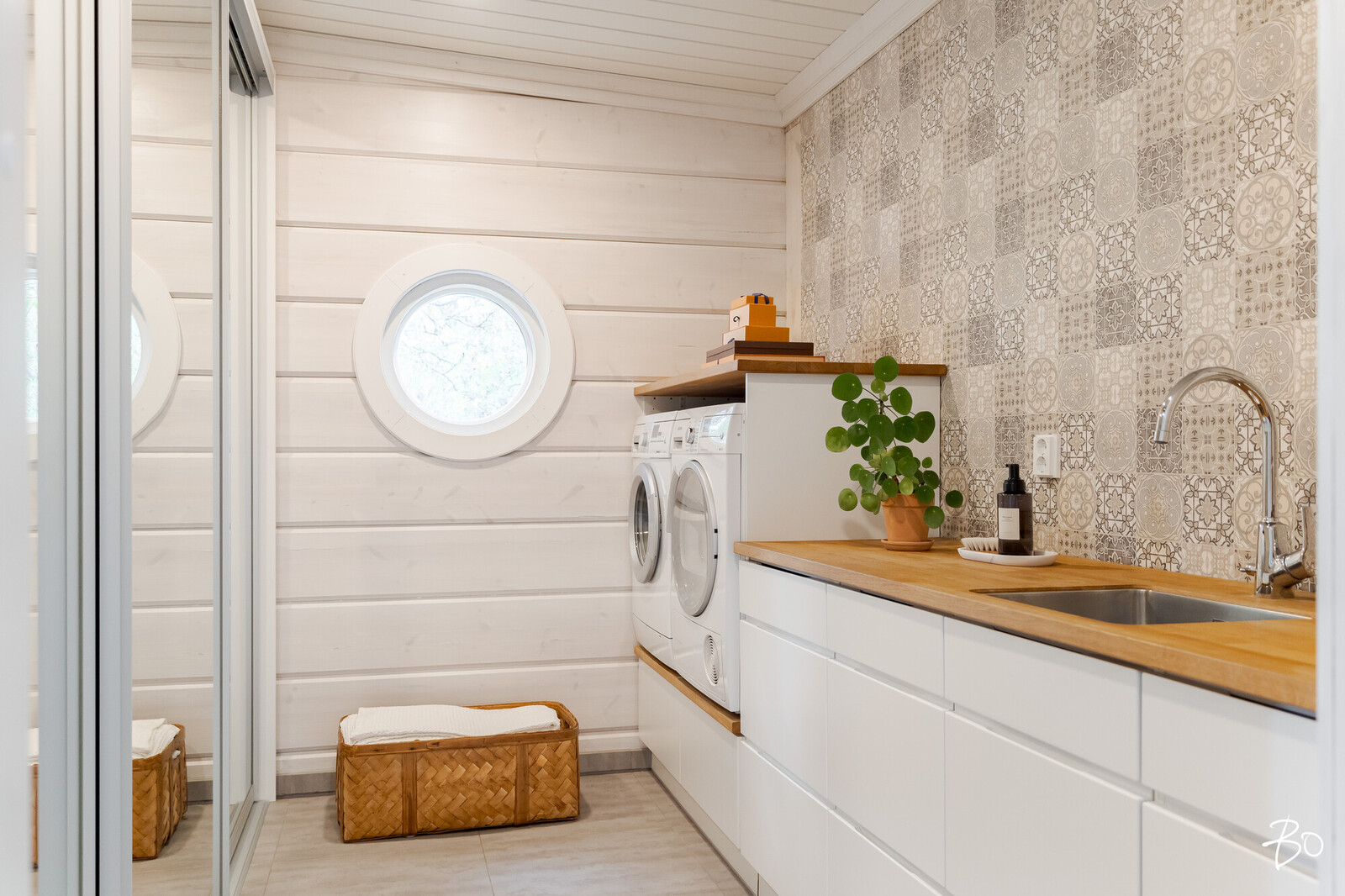 Mammankuja 185 - kuva 48