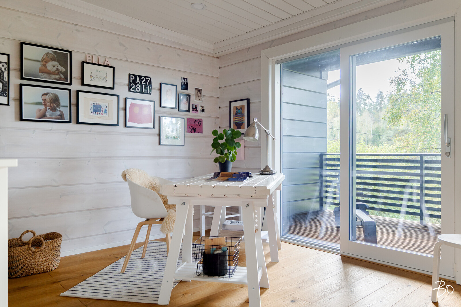 Mammankuja 185 - kuva 47