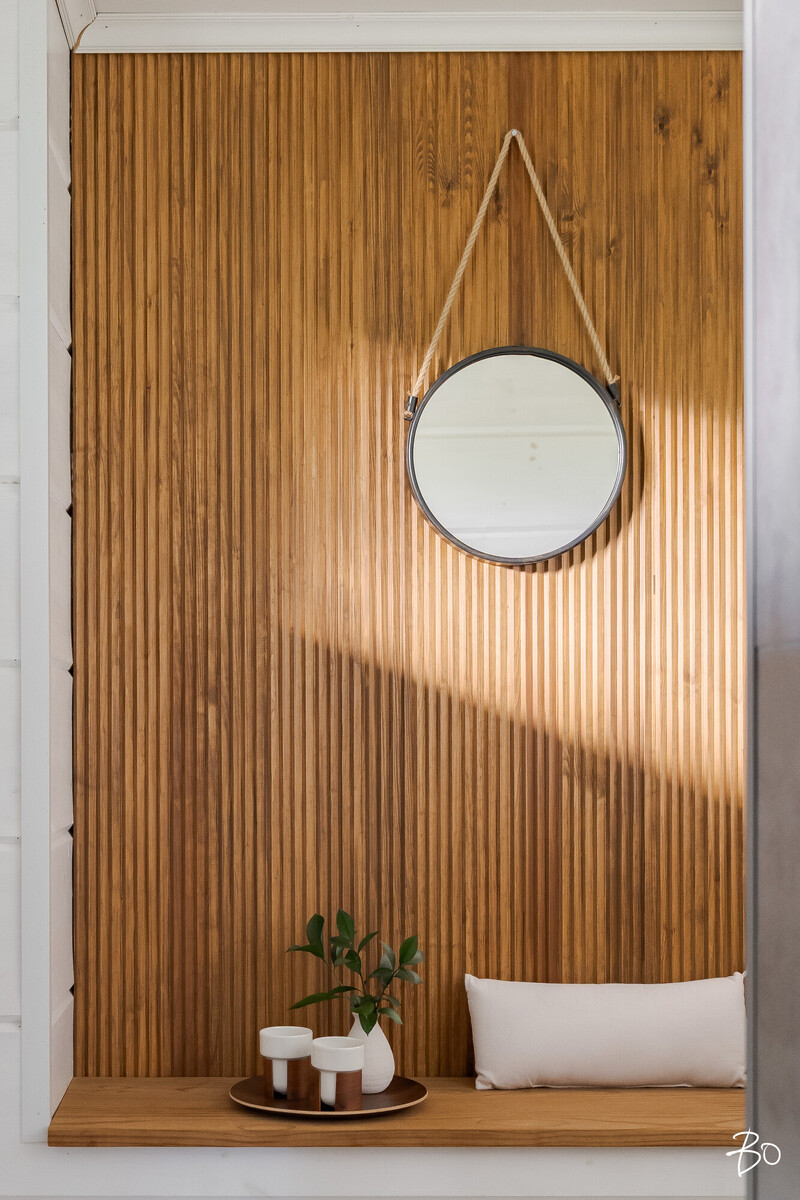 Mammankuja 185 - kuva 29