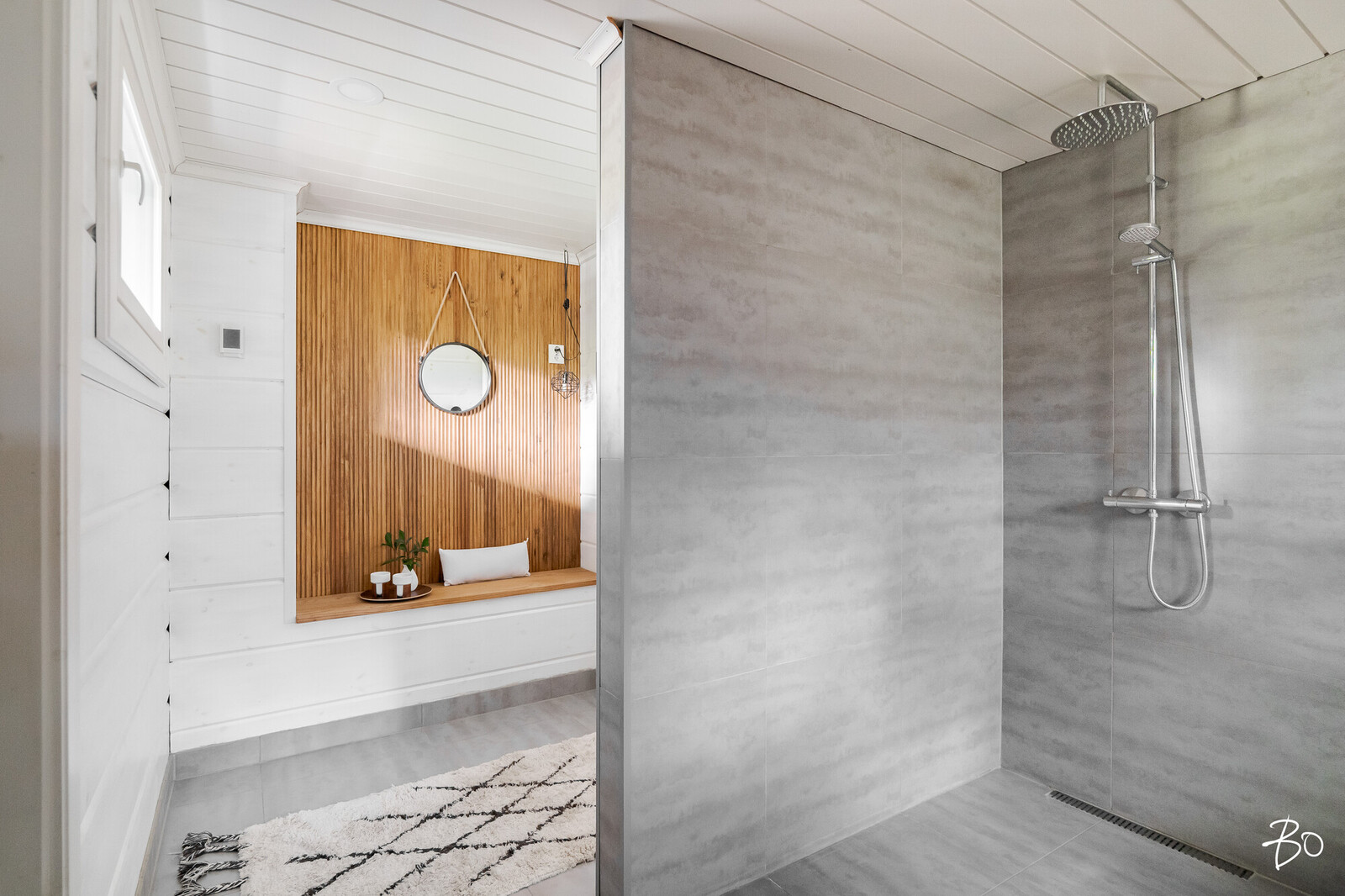 Mammankuja 185 - kuva 26