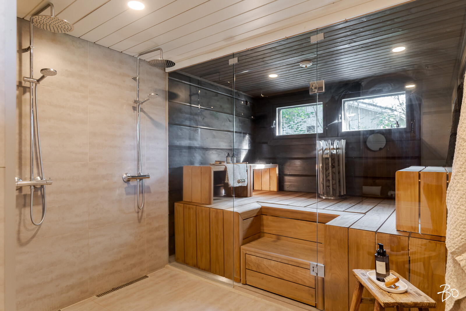 Mammankuja 185 - kuva 30