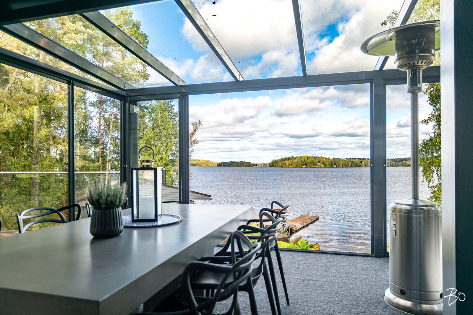 Mammankuja 185 - kuva 23