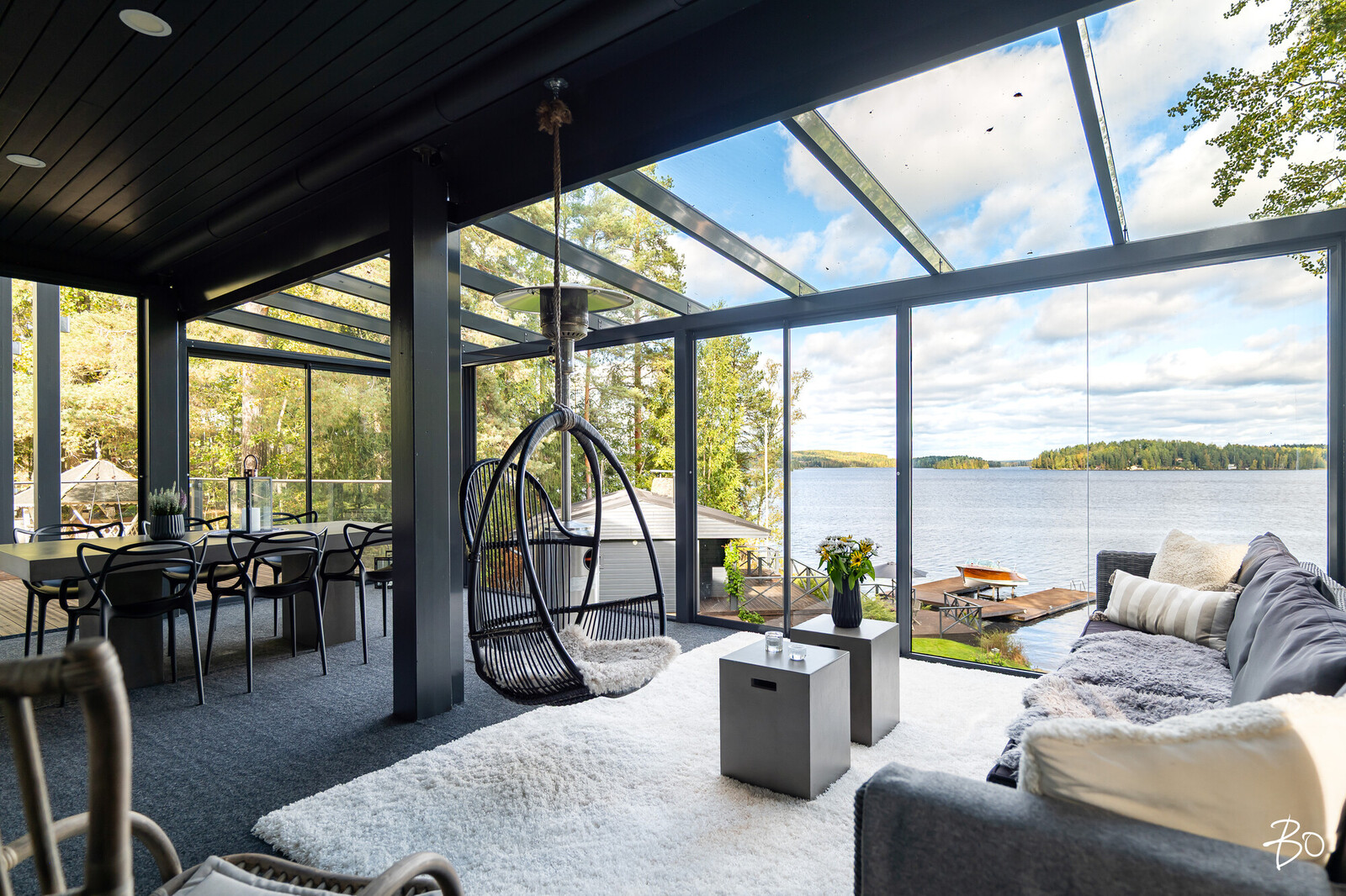 Mammankuja 185 - kuva 20