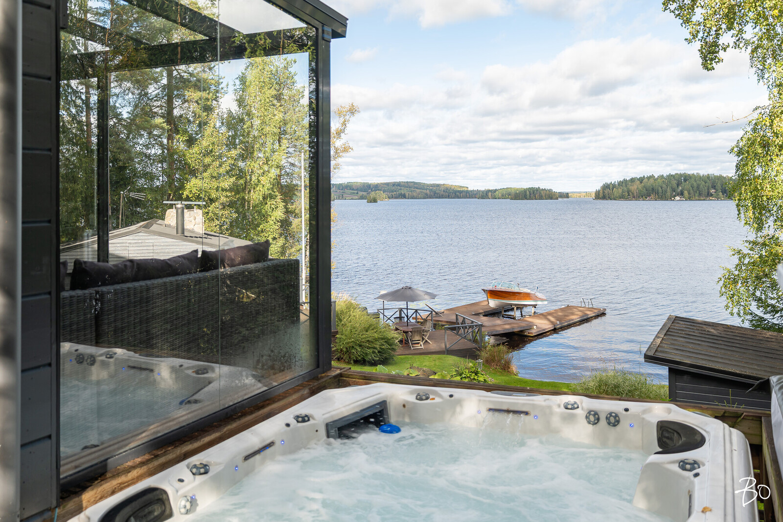 Mammankuja 185 - kuva 32