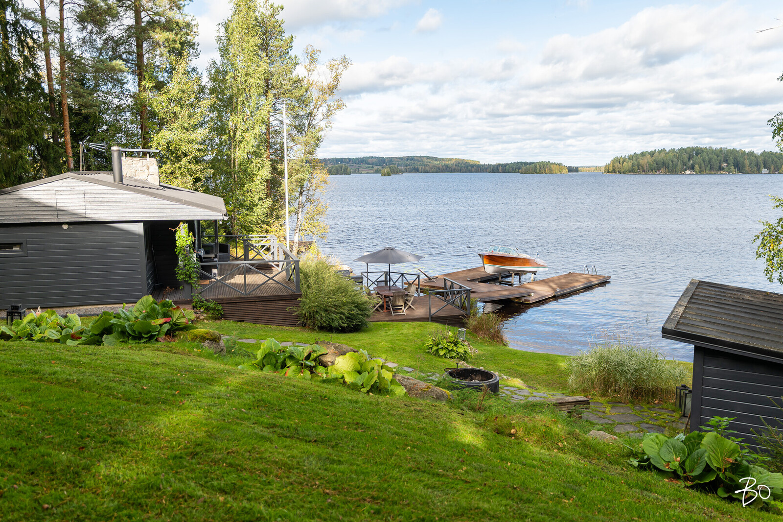 Mammankuja 185 - kuva 67