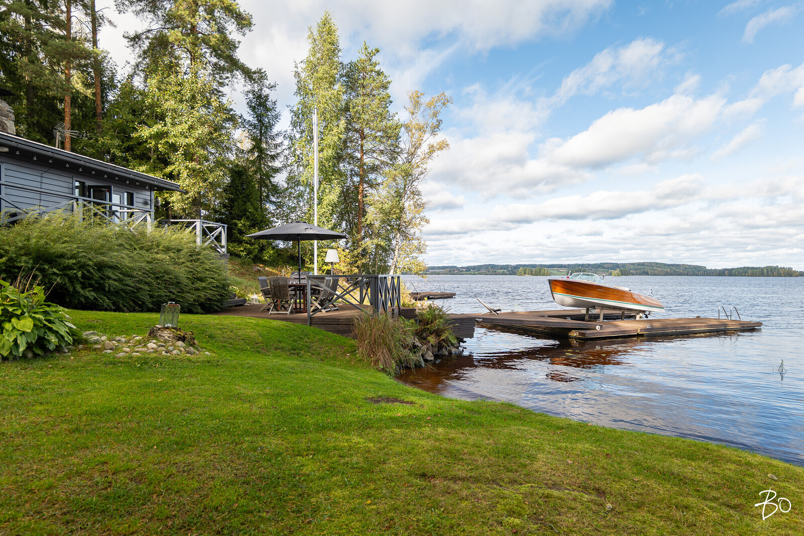 Mammankuja 185 - kuva 68