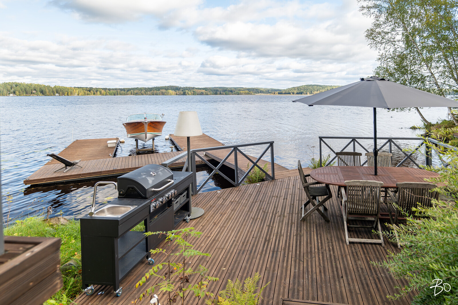 Mammankuja 185 - kuva 59