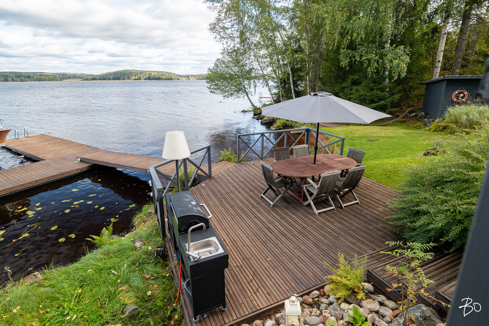 Mammankuja 185 - kuva 61