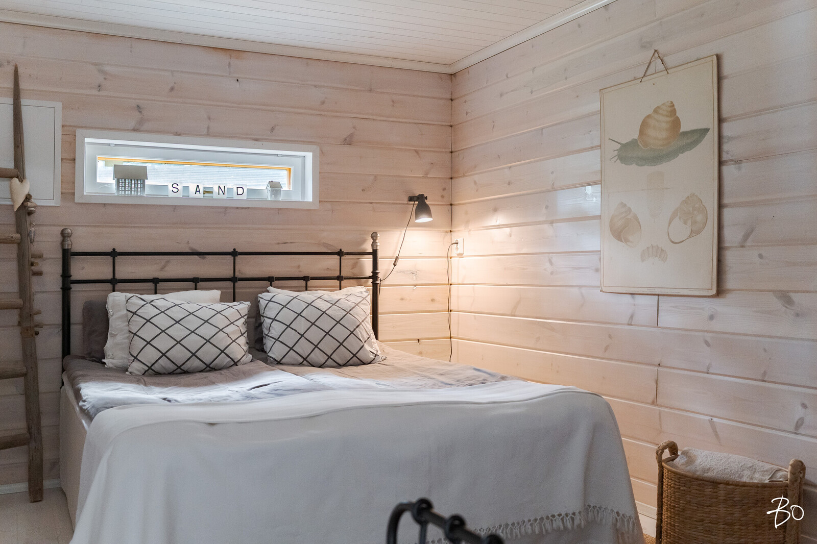 Mammankuja 185 - kuva 52