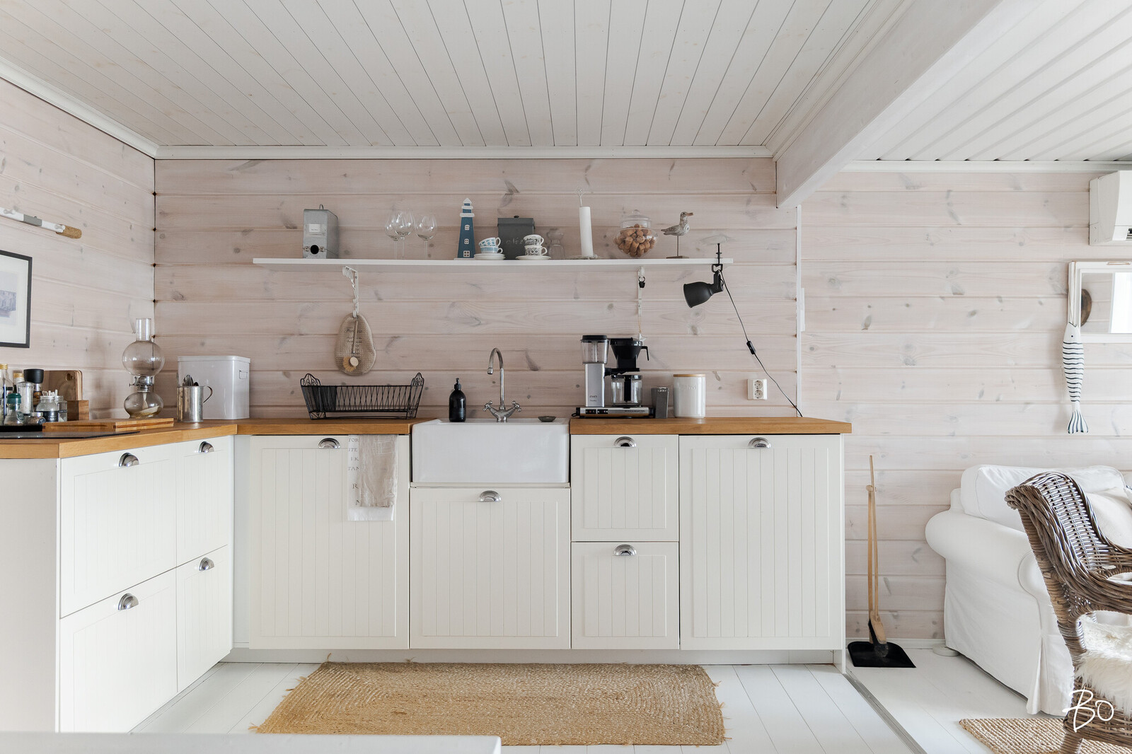 Mammankuja 185 - kuva 50