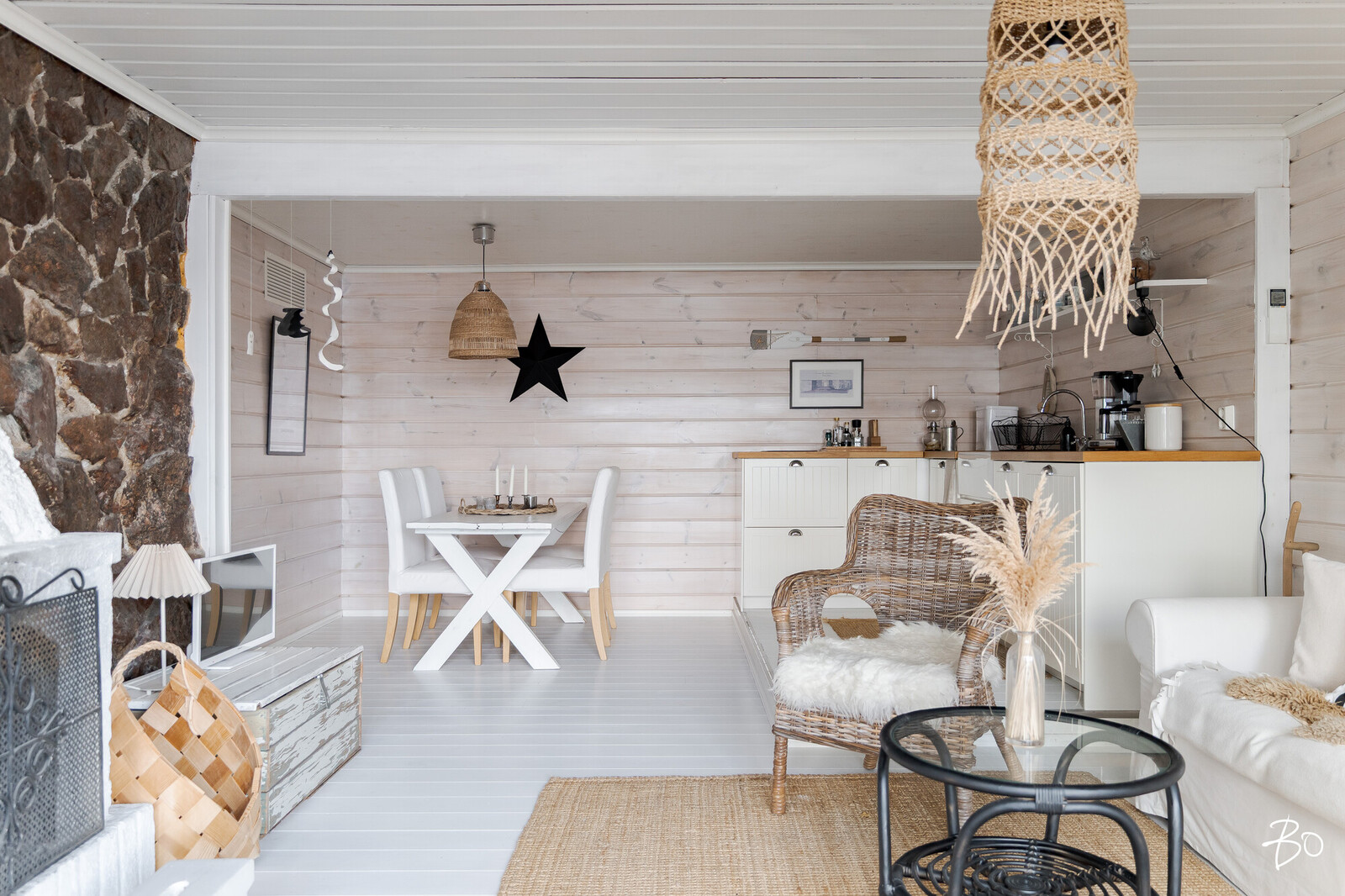 Mammankuja 185 - image 51